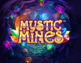 Sweet Bonanza CandyLand